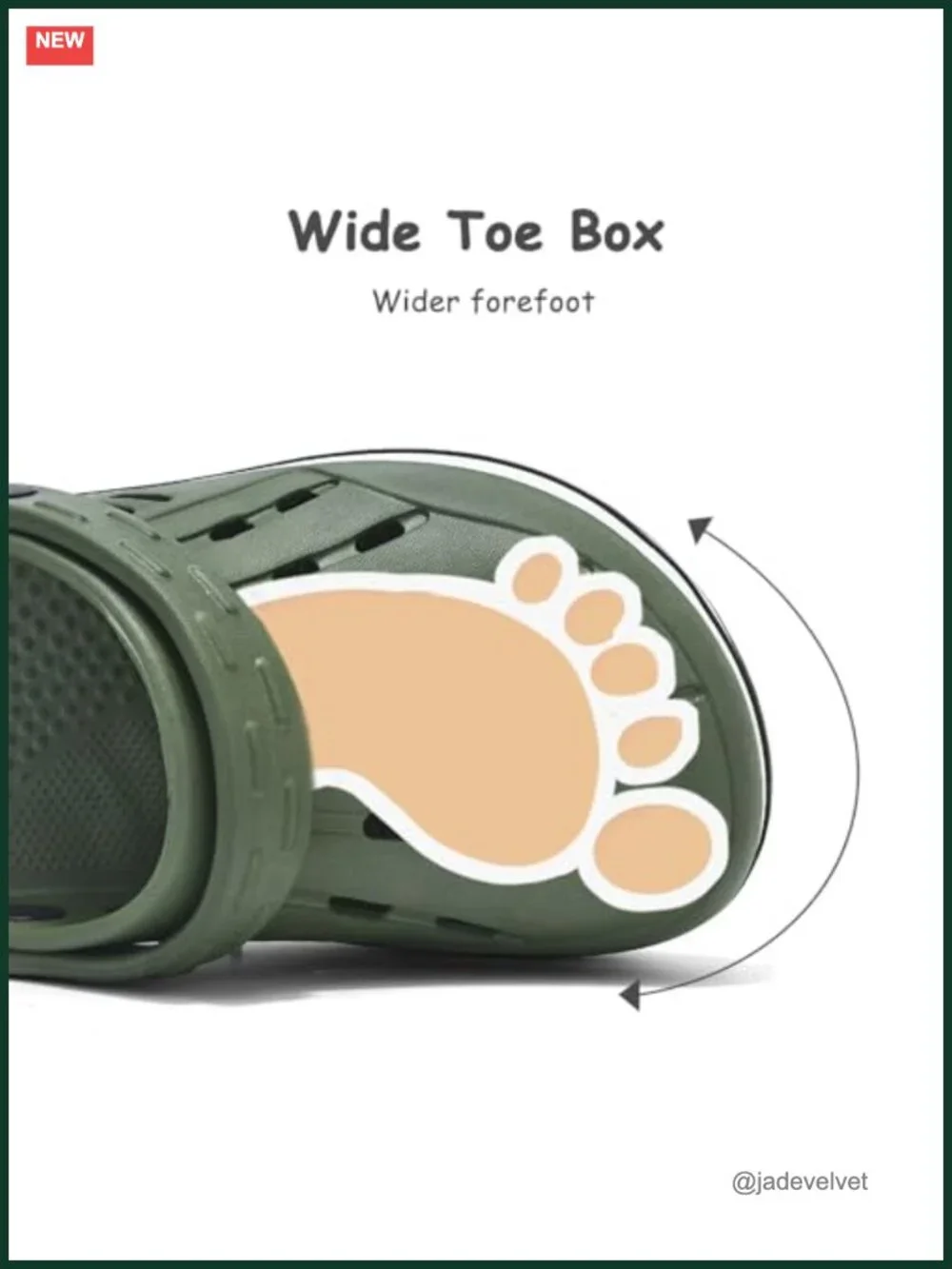 Kids' Breathable Quick-Dry Pool Water Shoes with Anti-Slip Sole